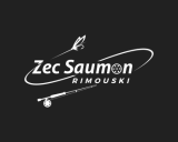 https://www.logocontest.com/public/logoimage/1581086164zec saumon logocontest 1 final baru.png